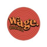(Kategori: ) berada di . Dikirim oleh wagedoldodol (ID iklan 1375268551, Gambar 1). Deskripsi: .