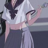 由 yi0426 (刊登 ID 1385646225，圖片 1) 提交，位於 的 (類別：)，說明：。