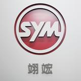 由 791hzasl (刊登 ID 1364488265，圖片 1) 提交，位於 的 (類別：)，說明：。