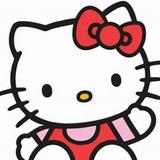 （分類：）位於 。 由 NovemberJenny 提交（商品編號 1364872234，圖片 1）。簡介： 。