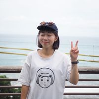 由 aaron9200428189 (刊登 ID 1382114061，圖片 1) 提交，位於 的 (類別：)，說明：。