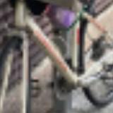 (Category: ) located in . Submitted by tanjirogin (Listing ID 1383174697, Image 1). Description: .