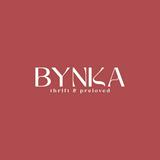 (Kategori: ) berada di . Dikirim oleh bynka_id (ID iklan 1371425991, Gambar 1). Deskripsi: .