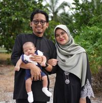 (Category: ) located in . Submitted by syamilamalik (Listing ID 1424445474, Image 1). Description: .