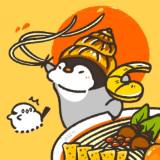 （分類：）位於 。 由 arikachunzi_124 提交（商品編號 1349992053，圖片 1）。簡介： 。