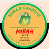 (Kategori: ) berada di . Dikirim oleh atharsaja223008 (ID iklan 1329825542, Gambar 1). Deskripsi: .