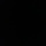 (Category: ) located in . Submitted by babooba (Listing ID 1378855845, Image 1). Description: .