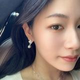 由 babylove131419 (刊登 ID 1317507548，圖片 1) 提交，位於 的 (類別：)，說明：。