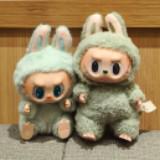 (Category: ) located in . Submitted by baglicious_baby (Listing ID 1380895980, Image 1). Description: .