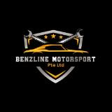 (Category: ) located in . Submitted by benzline_motorsport (Listing ID 1328732876, Image 1). Description: .