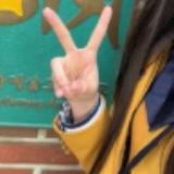 由 bbbb_kk (刊登 ID 1383539492，圖片 1) 提交，位於 的 (類別：)，說明：。