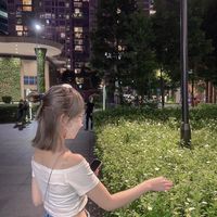 (Category: ) located in . Submitted by chloechung29353 (Listing ID 1333280243, Image 1). Description: .