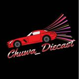 (Category: ) located in . Submitted by chuwa_diecast (Listing ID 1347430304, Image 1). Description: .