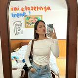 (Kategori: ) berada di . Dikirim oleh closetnyairene (ID iklan 1365168587, Gambar 1). Deskripsi: .