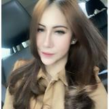 (Kategori: ) berada di . Dikirim oleh cuancian (ID iklan 1336628997, Gambar 1). Deskripsi: .