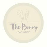 (Kategori: ) berada di . Dikirim oleh thebunnyexchange (ID iklan 1382008953, Gambar 1). Deskripsi: .
