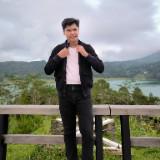 (Kategori: ) berada di . Dikirim oleh de_lingga (ID iklan 1327692994, Gambar 1). Deskripsi: .