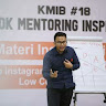 (Kategori: ) berada di . Dikirim oleh dimasaskinding (ID iklan 1384484034, Gambar 1). Deskripsi: .
