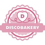 (Category: ) located in . Submitted by discobakery (Listing ID 1343655077, Image 1). Description: .