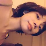 (Category: ) located in . Submitted by eliixce (Listing ID 1379514601, Image 1). Description: .