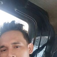 (Kategori: ) berada di . Dikirim oleh erisupriar11270 (ID iklan 1368171514, Gambar 1). Deskripsi: .