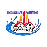 (Category: ) located in . Submitted by exclusivepainting.sg (Listing ID 1378229346, Image 1). Description: .