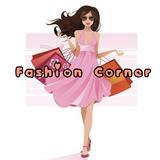 (Category: ) located in . Submitted by fashion_corner03 (Listing ID 1375163888, Image 1). Description: .