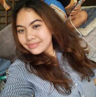 (Kategori: ) berada di . Dikirim oleh fatcatoliv00808 (ID iklan 1386245699, Gambar 1). Deskripsi: .