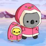 (Category: ) located in . Submitted by forgetfoo (Listing ID 1378300179, Image 1). Description: .