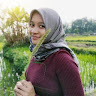(Kategori: ) berada di . Dikirim oleh hasnaamali51470 (ID iklan 1328403066, Gambar 1). Deskripsi: .