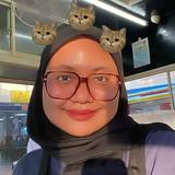 (Category: ) located in . Submitted by intanhafiz48545 (Listing ID 1465854379, Image 1). Description: .
