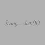 由 jenny_shop90 (刊登 ID 1384558148，圖片 1) 提交，位於 的 (類別：)，說明：。