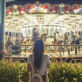 (Kategori: ) berada di . Dikirim oleh jesslynsetiawan (ID iklan 1382045946, Gambar 1). Deskripsi: .