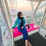 (Kategori: ) berada di . Dikirim oleh prelovedjihanfikri (ID iklan 1400245517, Gambar 1). Deskripsi: .