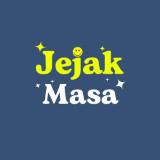(Kategori: ) berada di . Dikirim oleh jjkmasaaa (ID iklan 1333191252, Gambar 1). Deskripsi: .