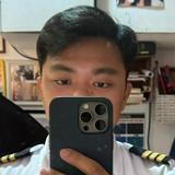 (Category: ) located in . Submitted by jmgaragesale (Listing ID 1386075519, Image 1). Description: .