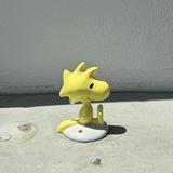 (Category: ) located in . Submitted by jruni (Listing ID 1360271167, Image 1). Description: .