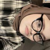(Category: ) located in . Submitted by jstykq (Listing ID 1445230928, Image 1). Description: .