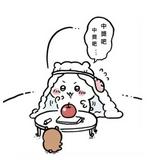 頭像