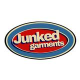 (Category: ) located in . Submitted by junked_garments_v2 (Listing ID 1374071204, Image 1). Description: .
