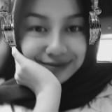 (Kategori: ) berada di . Dikirim oleh kaniamarfa (ID iklan 1384432857, Gambar 1). Deskripsi: .
