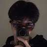(Category: ) located in . Submitted by kelvinljy004727 (Listing ID 1460766290, Image 1). Description: .