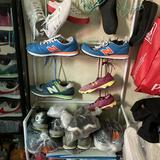(Kategori: ) berada di . Dikirim oleh kenzshopsby (ID iklan 1354947500, Gambar 1). Deskripsi: .