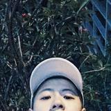 由 kiiiimliu (刊登 ID 1383445719，圖片 1) 提交，位於 的 (類別：)，說明：。