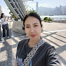 （分類：）位於 。 由 lyn87654321 提交（商品編號 1360629725，圖片 1）。簡介： 。