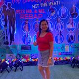 (Category: ) located in . Submitted by leni.baluyo (Listing ID 1247539769, Image 1). Description: .