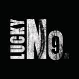 由 lucky9nine (刊登 ID 1381880232，圖片 1) 提交，位於 的 (類別：)，說明：。