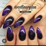 (Category: ) located in . Submitted by lyescala (Listing ID 1440136090, Image 1). Description: .