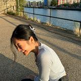 (Category: ) located in . Submitted by mehchiiiii (Listing ID 1371390837, Image 1). Description: .
