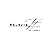 (Kategori: ) berada di . Dikirim oleh melmore.preloved (ID iklan 1385684543, Gambar 1). Deskripsi: .